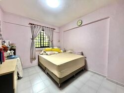 Blk 211 Serangoon Avenue 4 (Serangoon), HDB 4 Rooms #577457061